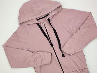 Bluza z kapturem damska, rozmiar S