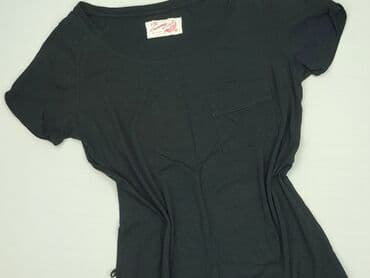 t shirty rolling stones: Summer, T-shirt damski, rozmiar S — 1