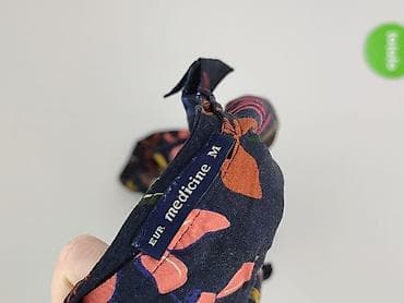 bluzki motyle: Medicine, Bluzka damska, rozmiar M — 4