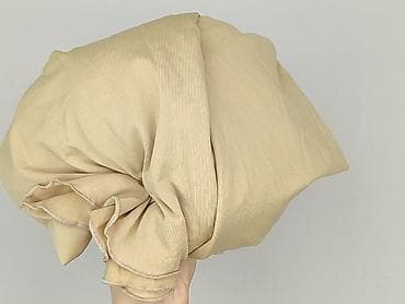 biustonosz c: Bluzka damska, rozmiar S — 6