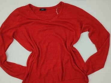 F&F, Women`s sweater, M at lalafo.pl F&F, Women`s sweater, M