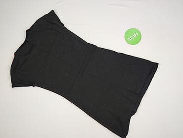 kotek: CASSIS, Sukienka damska, rozmiar M — 3