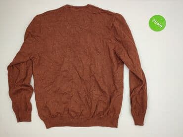 paramour sweter: Sweter, 2XL, stan - Dobry — 4