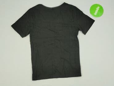 koszula nba: T-shirt damski, rozmiar S — 3