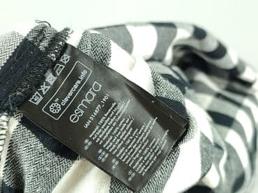 Kobiety: Esmara, Koszula damska, S — 5