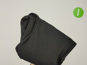 krótkie spodenki i marynarka: Boohoo, Marynarka damska, rozmiar 2XL — 5