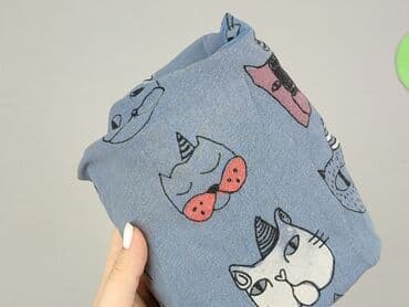 reserved koszulka w koty: Reserved, T-shirt damski, rozmiar S — 7