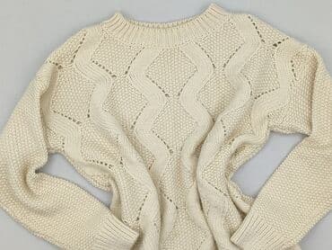 H&M, Women`s sweater, XS at lalafo.pl H&M, Women`s sweater, XS