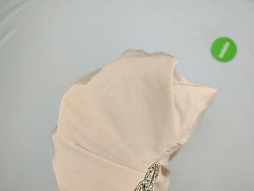 pro moda sandały: Mohito, Sukienka damska, rozmiar 2XS — 5