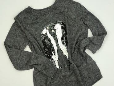 H&M, Women`s sweater, size S