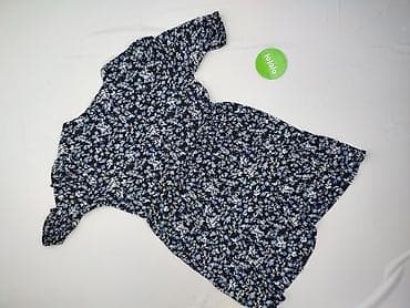 danity sukienka: Janina, Sukienka damska, rozmiar XL — 3