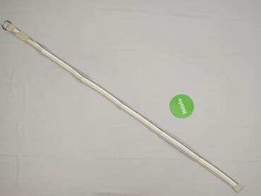 sinsay torba: Pasek, Damskie, stan - Idealny — 2