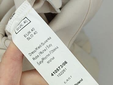 sukienki na wesele dla matki mlodego: Orsay, Sukienka damska, rozmiar L — 5