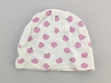 top hello kitty: Hat, condition - Very good — 1