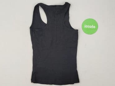 bluzki prazkowane: Beloved, Top damski, rozmiar S — 3