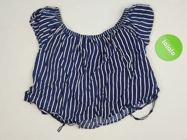 Women: H&M Divided, Women's blouse, S — 2