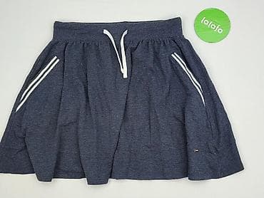 spódnice tenis: Moraj, Spódnica damska, rozmiar L — 2