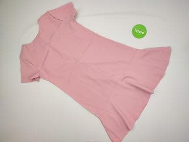 Sukienki: Sukienka damska, rozmiar L — 3