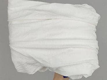 biustonosze 95c: Cecil, Bluzka damska, rozmiar M — 6