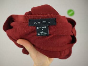 tuniki: Amisu, Tunika damska, rozmiar M — 4