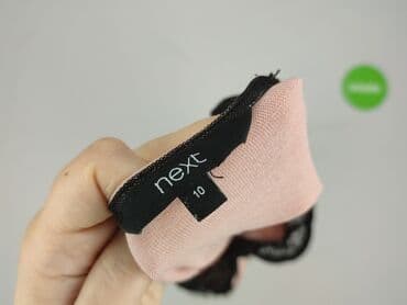 koszula damska next: Next, Bluzka damska, rozmiar M — 4