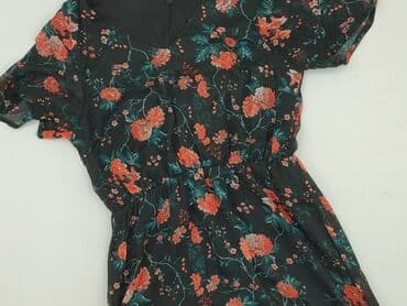 sukienka vero moda: Vero Moda, Women`s dress, size M — 2