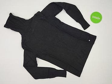 golfy w paski: Golf damski, rozmiar S — 2