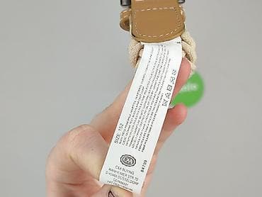 torebki: Pasek, Damskie, stan - Bardzo dobry — 4