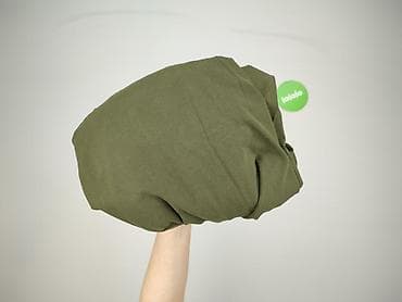 buty balmain olx: Sukienka damska, rozmiar L — 5