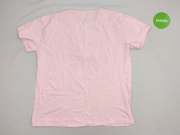 koszulki alegro: Butterfly, T-shirt damski, 4XL — 3