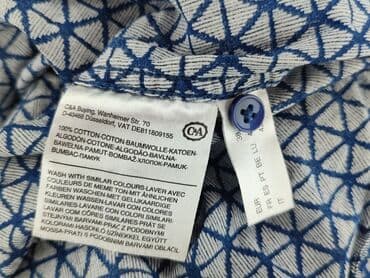 catapult kamizelka gps: Yessica, Bluzka damska, rozmiar M — 5