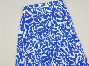 Beloved, Women`s skirt, L
