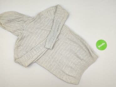 lidl bluzy meskie: Худі для чоловіків, розмір XL на lalafo.pl — 3 lidl bluzy meskie: Худі для чоловіків, розмір XL — 3