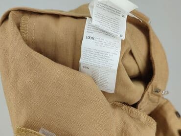 leone spodenki: Szorty damskie, rozmiar XS — 5