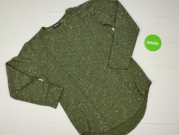 pięć lat w paski bluza w paski swiat: Uniplay, Bluza damska
, rozmiar XL — 2