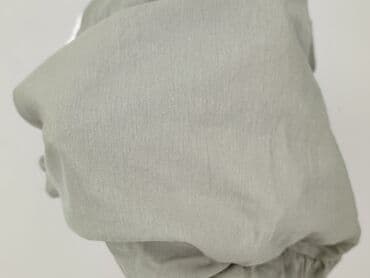 primark hello kitty majtki: Primark, Sukienka damska, rozmiar M — 7