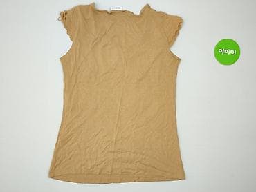 code esmara: Yessica, Bluzka damska, rozmiar L — 3