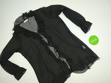 trespass softshell: Narzutka damska, rozmiar XL — 2