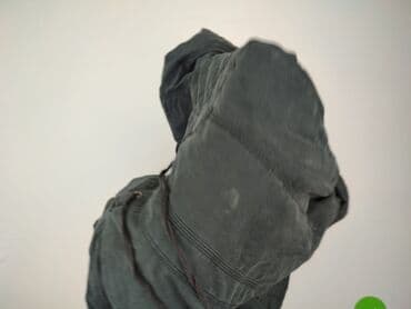 дублянка жіноча польща: Jake*s, Women`s parka, size S (EU 36) — 5