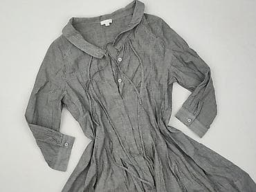 sprandi sukienka: Solar, Sukienka damska, rozmiar S — 1