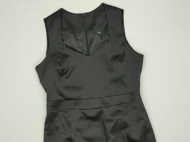 obcisle sukienki: F&F, Sukienka damska, rozmiar M — 1