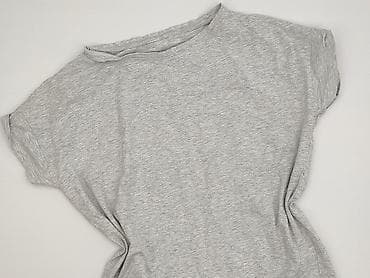 reserved plus size: Sukienka damska, rozmiar 2XL — 1