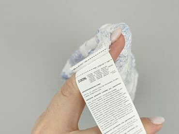 primark hello kitty majtki: Sinsay, Koszula nocna, rozmiar M — 5