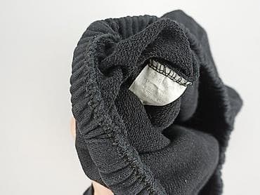 dresy oversize: Bluza z kapturem damska, rozmiar 3XL — 4