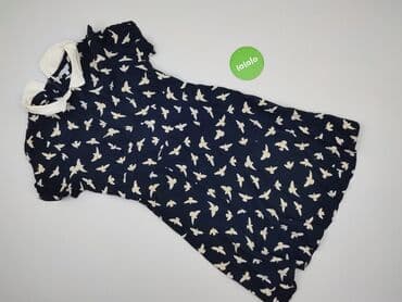 ted baker sukienki: Red Herring, Sukienka damska, rozmiar XL — 2