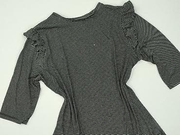 Жіночий одяг: Papaya, Сукня жіноча, розмір L — 1