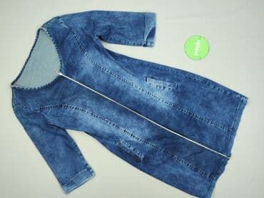 sukienki z zamkiem z przodu: Sukienka damska, rozmiar S — 3