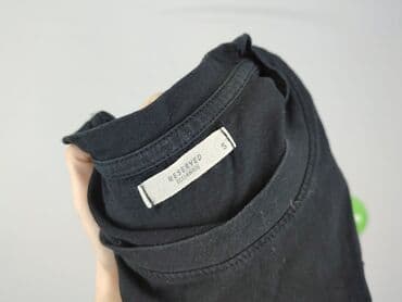 t shirty che guevara: Reserved, T-shirt damski, rozmiar S — 4