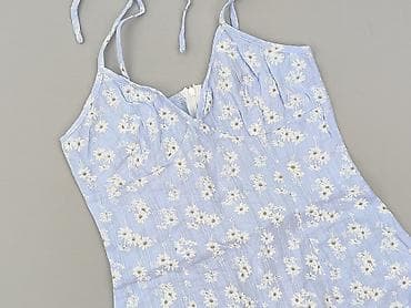 Shein, Сукня жіноча, розмір S — 1
