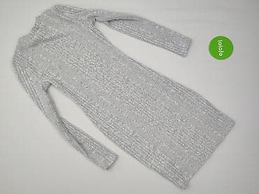 buty za darmo: Shein, Sukienka damska, rozmiar S — 3